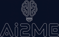 Ai2Me.ru